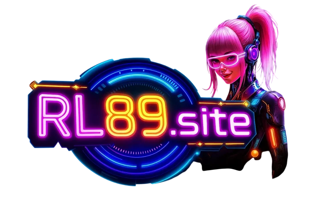 rl89
