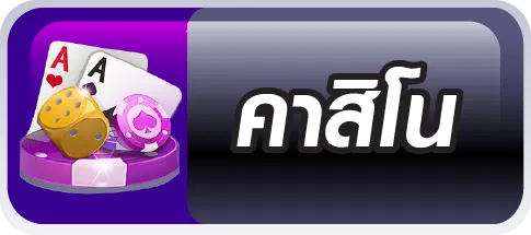 rl89