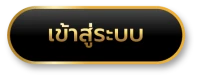 rl89